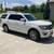 2018 Ford Expedition 2 thumbnail