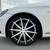 (4) 22" Staggered Lexani Forged Wheels LF Sport LZ-108 Custom 5 x 112 14 thumbnail