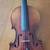 Violin 3 thumbnail