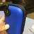 Waterpik iPod Cellphone Portable Case Waterproof with External Speaker 3 thumbnail