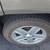 2008 JEEP COMPASS 7 thumbnail
