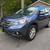 $16,999 2014 Honda CR-V EX, AWD, 51K Miles, One Owner, No Accidents 1 thumbnail