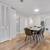 Experience elevated urban living at Royal Manor 5 thumbnail