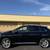2013 Lexus RX350 *WE FINANCE* *LOW MILES* 4 thumbnail