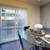 1st Floor 2x1 w/ Reserved Prkg., Gym, Laundry, Dog Park & Wash! 3 thumbnail