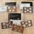 Coins US Mint Proof Sets 5 thumbnail