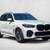 Used 2023 BMW X5 for sale in Valencia - Los Angeles - NO HAGGLE/SO EAS 3 thumbnail