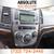 2012 Hyundai Santa Fe SE AWD 4dr SUV 11 thumbnail