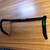 Bontrager Select 44C Road Handlebar 26.0 Clamp 266 Grams! 3 thumbnail