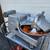 Hobart 84186 Buffalo Chopper 5lb. Food Processor 15" bowl, 1 HP, 115v 1 thumbnail