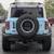 2024 Ford Bronco 4x4 4WD Heritage Limited Edition Convertible 6 thumbnail
