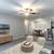 Fabulous open style kitchens with energy efficient appliances 6 thumbnail