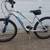 Bike 1 thumbnail