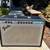 SOLID 78' Fender Deluxe Reverb AMP all original LOUD!! 1 thumbnail