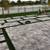 Bathrooms and Pavers done right competitive pricing 1 thumbnail