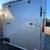 6X12 ENCLOSED CARGO TRAILER! NEW! NO CREDIT CHECK! 2 thumbnail