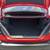 2022 Subaru WRX AWD All Wheel Drive Premium Sedan 6 thumbnail