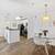Cute one bed unit 14 thumbnail