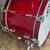 Vintage 1980s Gretsch USA Custom Drum Kit 4 thumbnail