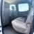 2003 Toyota  Tacoma PreRunner **** TURN-KEY READY!! CLEAN CARFAX/TWO  9 thumbnail