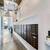Be at the center of it all: Studio , 492 Sq Ft. 13 thumbnail