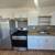 WHY PAY SF Rent!  All Utilities Paid includes wifi & laundry onsite 1 thumbnail