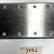 Switch Plates & Receptacle Plates: Stainless Steel 9 thumbnail