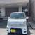 2012 Suzuki Every Wagon PZ Turbo 2 thumbnail