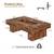 Coffee Table 6 thumbnail