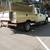 **2010 FORD F350 SUPER DUTY XL PLOW TRUCK W/ POWER DUMP BOX* FINANCING 6 thumbnail