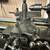 Excellent South Bend metal lathe 8 thumbnail