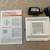 Arris cable modem 3 thumbnail