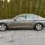 2012 BMW 5 Series 528i xdrive 103k miles, clean inside out, NEW TIRES 8 thumbnail