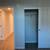 Available Now! 2 Bedroom Apartments at Modera Berkeley 4 thumbnail