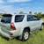 2003 Toyota 4runner limited 4x4 No Rust 12 thumbnail