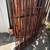 Securities windows Bars or fence 4 thumbnail