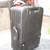 COACH- CARRY ON Luggage- 2 WHEELS-REAL LEATHER 2 thumbnail