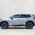 2024 Nissan Rogue  SV SUV NO HAGGLE/SO EASY 6 thumbnail