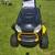 2019 LOW HOURS RUNS EXCELLENT 19HP INTEK BRIGGS 42" DECK 1 thumbnail