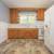 Brick Duplex in a Short Term Rental Zone! 14 thumbnail