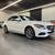 2016 Mercedes-Benz c-class c300 4matic 4dr sdn 1 thumbnail