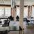 Creative Brick and Timber Office 4 thumbnail