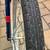 Motorized Bike 1983 Ross 5 thumbnail