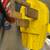 RV Electrical adapter 2 thumbnail