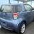 2012 Scion IQ 3dr HB 4 thumbnail