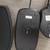 4 Pack PC Computer Mouse Wireless Wired USB Logitech HP 4 thumbnail