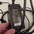 Resvent CPAP System I Breathe 9 thumbnail