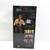 Luke Skywalker: Yavin IV 1:6 Figure Sideshow 2 thumbnail