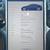 2016 Tesla Model S 75 Free Unlimited Supercharging Full Self Driving * 5 thumbnail