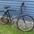 Men’s bicycle 26” wheels 18 speed by Raleigh M30 1 thumbnail